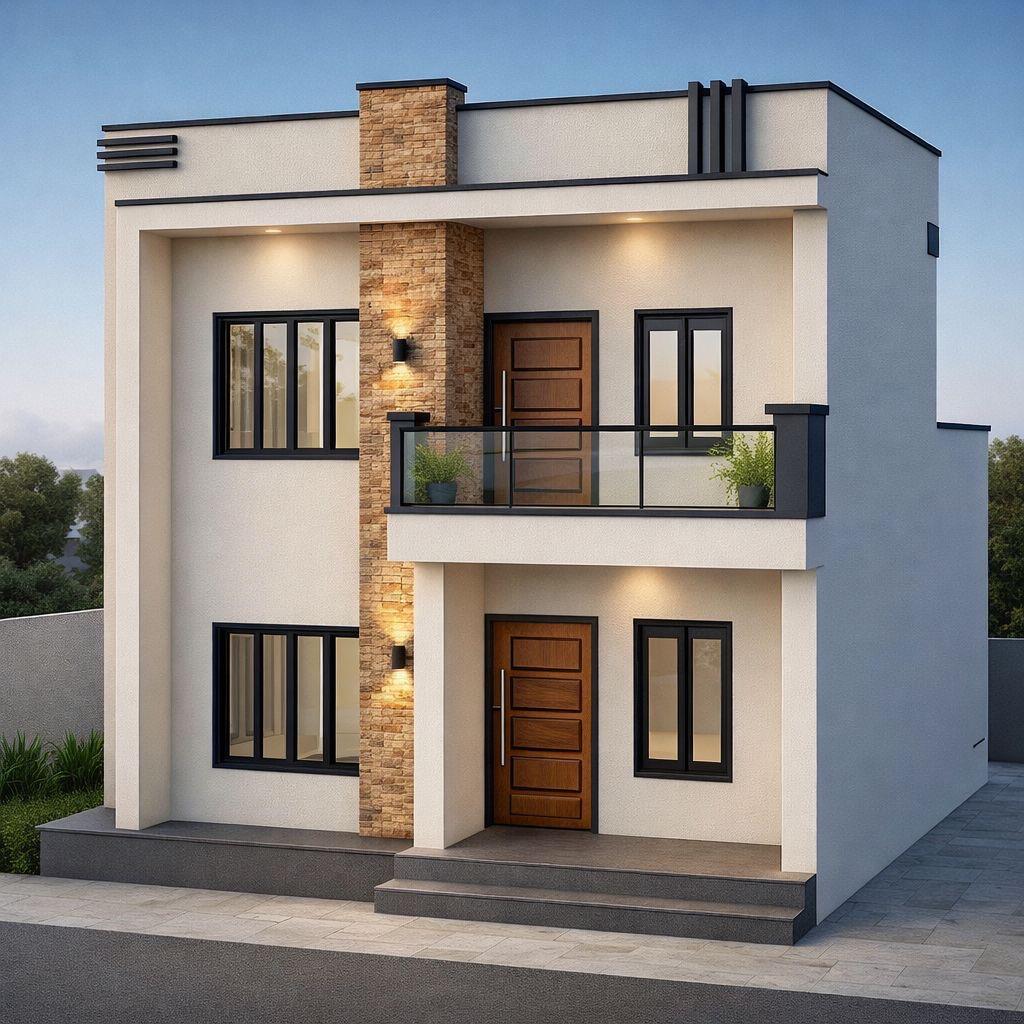 House Image 1