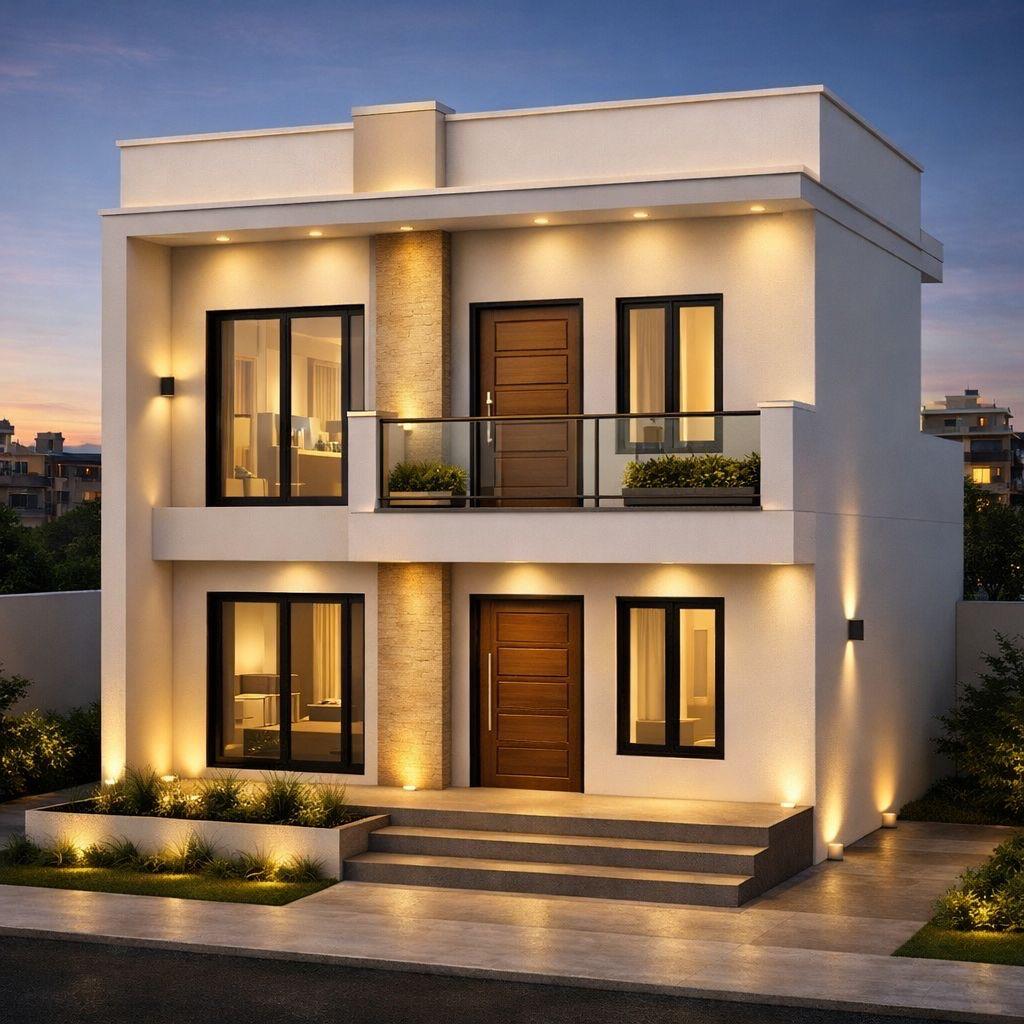 House Image 2
