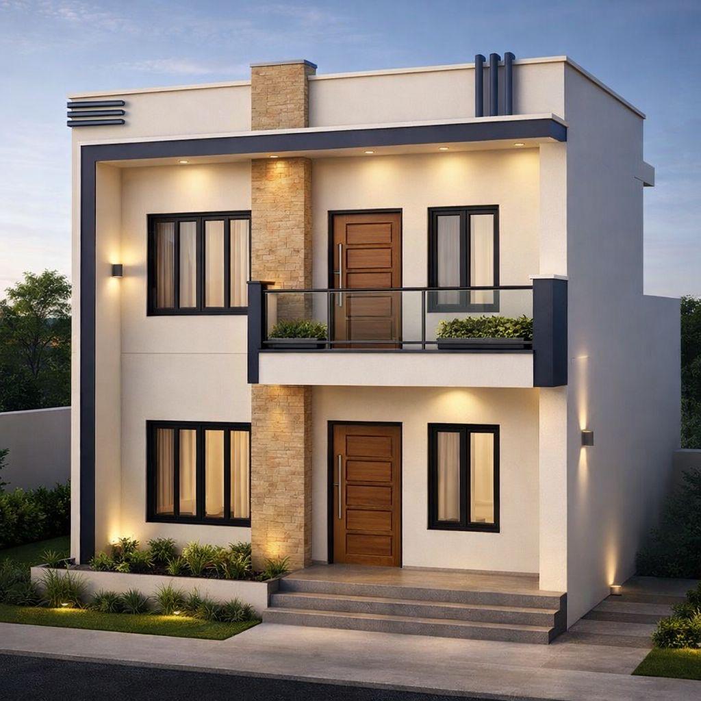 House Image 3
